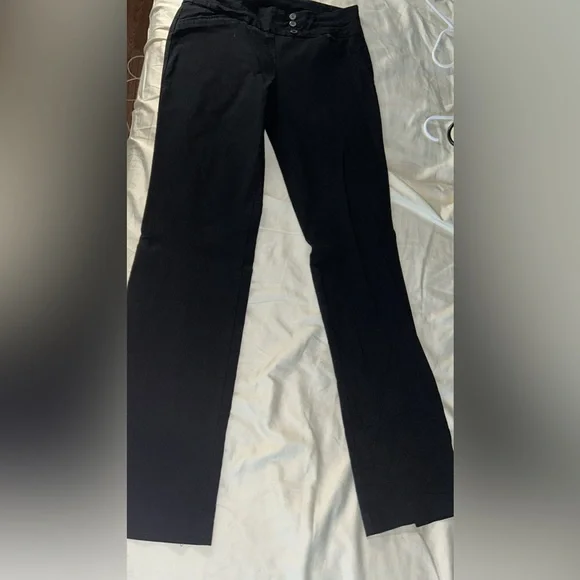 Closet Cleanout!?! - Picture 10 of 13